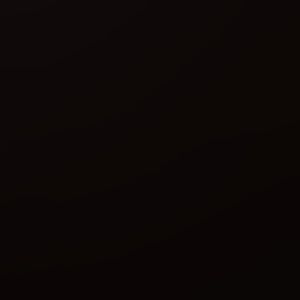 Meet your Posher, Cody